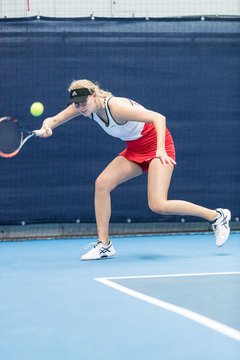 Bild 511 - NL Rahlstedter HTC - TC RW Wahlstedt : Ergebnis: 3:6